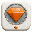 creat.pages.dev favicon